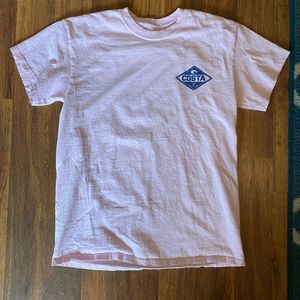 Costa T-shirt